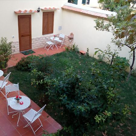L'Acchiappasogni Bed and Breakfast Φλωρεντία Εξωτερικό φωτογραφία