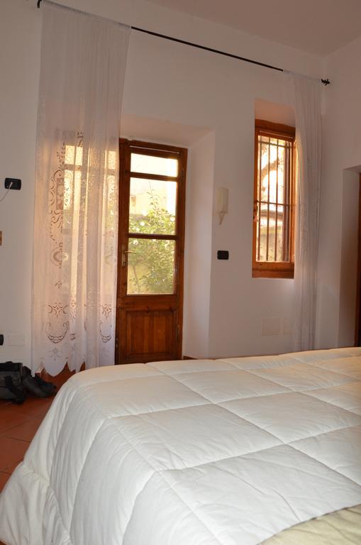 L'Acchiappasogni Bed and Breakfast Φλωρεντία Δωμάτιο φωτογραφία